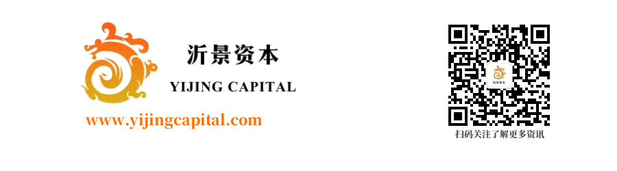 知跃空间6个月内连续3轮融资，实现类脑技术驱动具身智能新突破(图6)