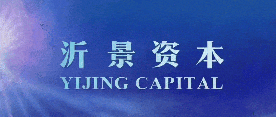 迈博智星完成近亿元人民币天使轮融资，推进创新抗体药物研发与管线布局(图1)