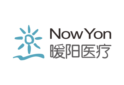 神经介入器械公司暖阳医疗完成近亿元A轮融资