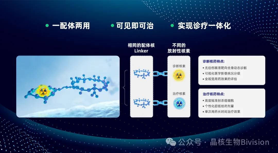 晶核生物完成近亿元A轮融资,持续加快TRT药物的全球临床研发(图3) 晶核生物完成近亿元A轮融资,持续加快TRT药物的全球临床研发(图3)
