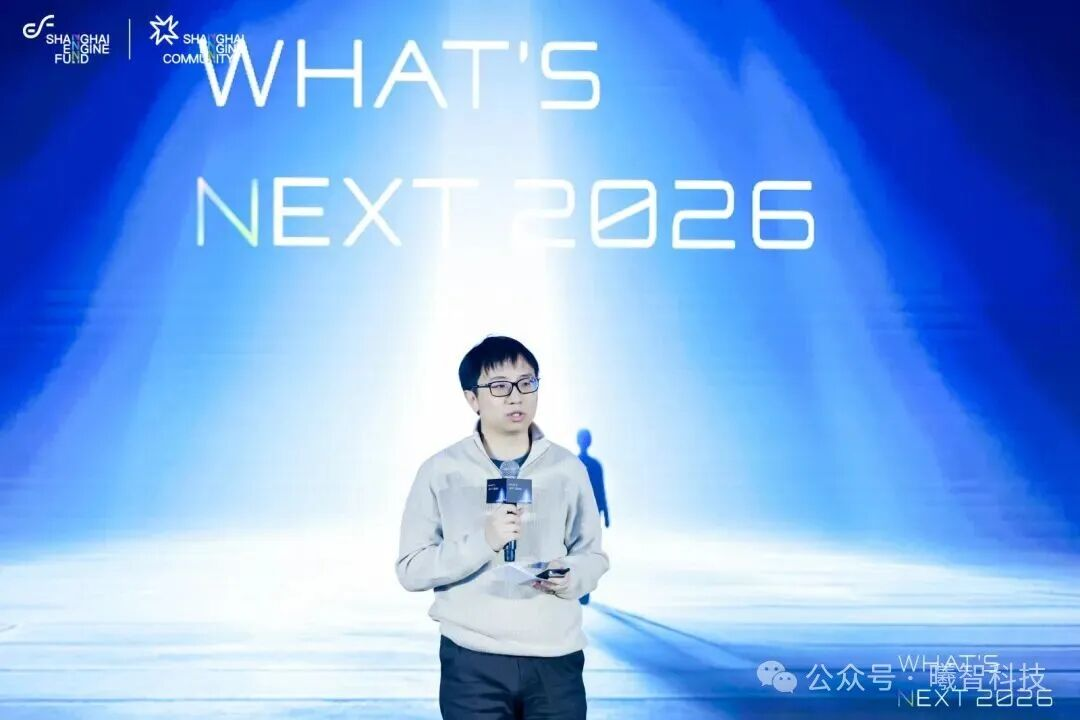 图片 1.png