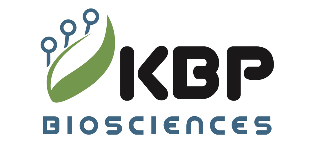 诺和诺德引进KBP Biosciences开发的3期临床新药(图3) 诺和诺德引进KBP Biosciences开发的3期临床新药(图3)