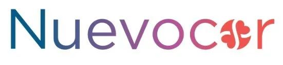 Nuevocor完成4500万美元B轮融资,推进基于力学生物学的创新型疗法治疗心肌病的临床开发(图1) Nuevocor完成4500万美元B轮融资,推进基于力学生物学的创新型疗法治疗心肌病的临床开发(图1)