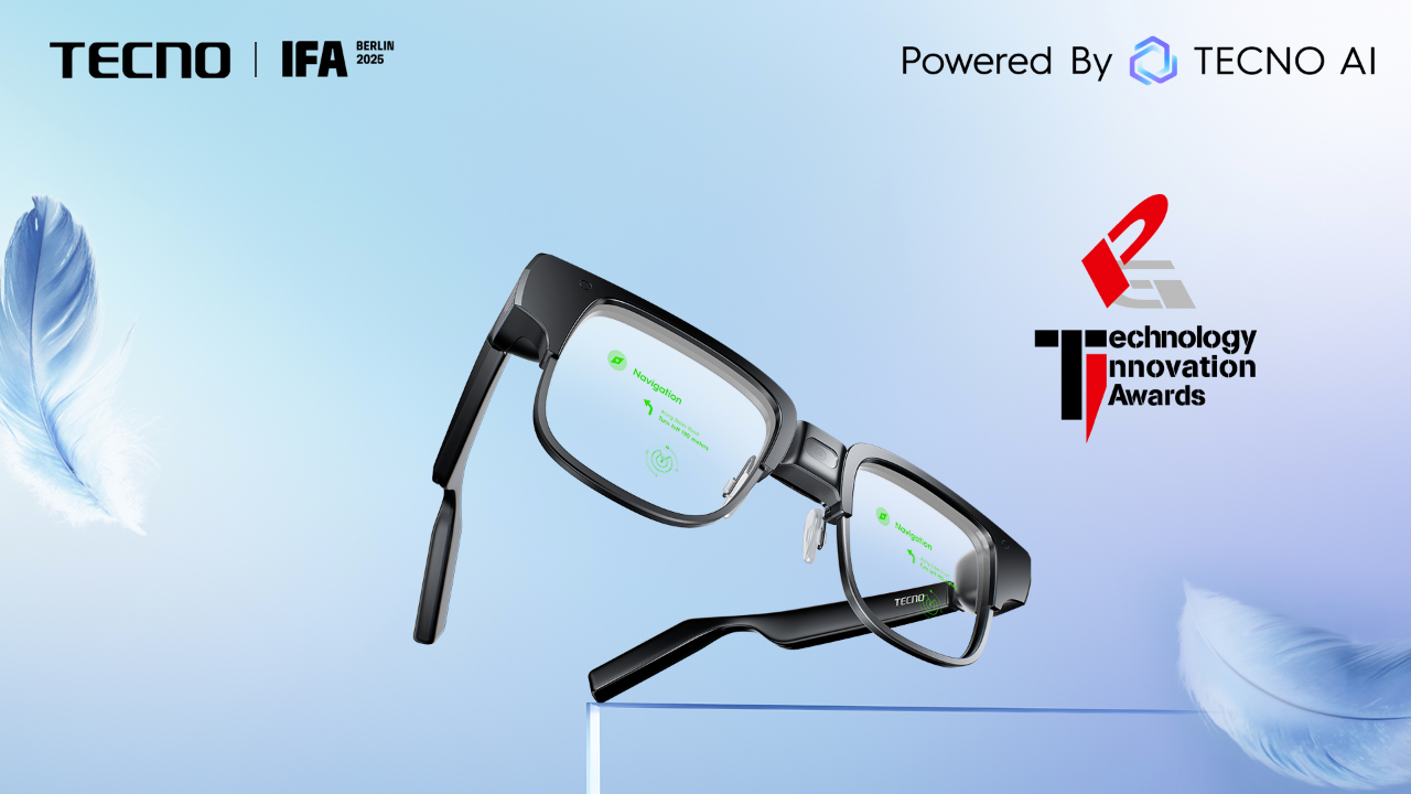 TECNO AI Glasses Series的卓越体.png TECNO AI Glasses Series的卓越体.png