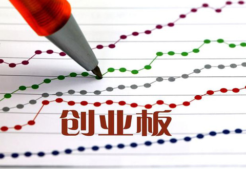 【景萃】资本市场法律动态速递——创业板注册制进入实质阶段
