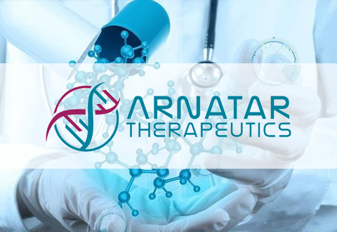 「昂拓生物」完成A轮融资