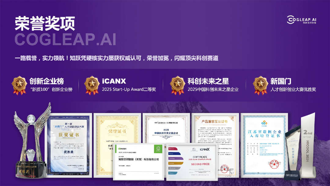 微信图片_2026-02-28_165735_117.png 微信图片_2026-02-28_165735_117.png