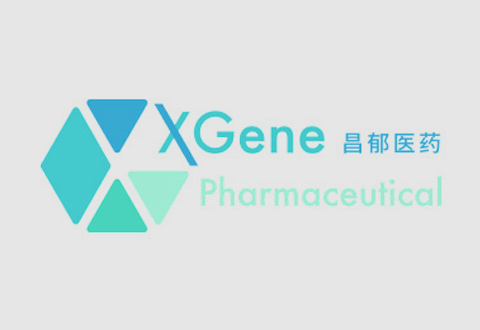 昌郁医药完成4000万美元C轮超额融资