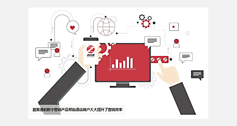 【沂景星闻】直客通完成5000万美元D轮融资(图2) 【沂景星闻】直客通完成5000万美元D轮融资(图2)