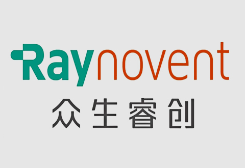 沂景资本完成对创新药研发企业众生睿创的B轮投资