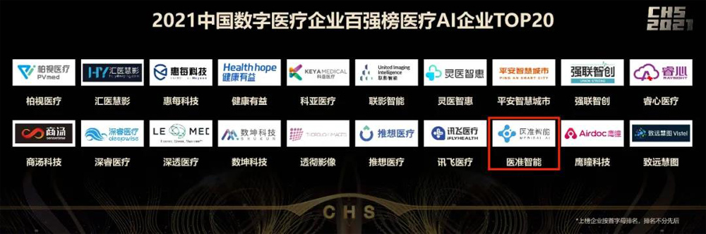 沂景资本投资企业荣获多个媒体和行业奖项(图7) 沂景资本投资企业荣获多个媒体和行业奖项(图7)