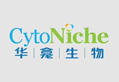 华龛生物完成近3亿元B轮融资，加速推动3D细胞“智造”产业化