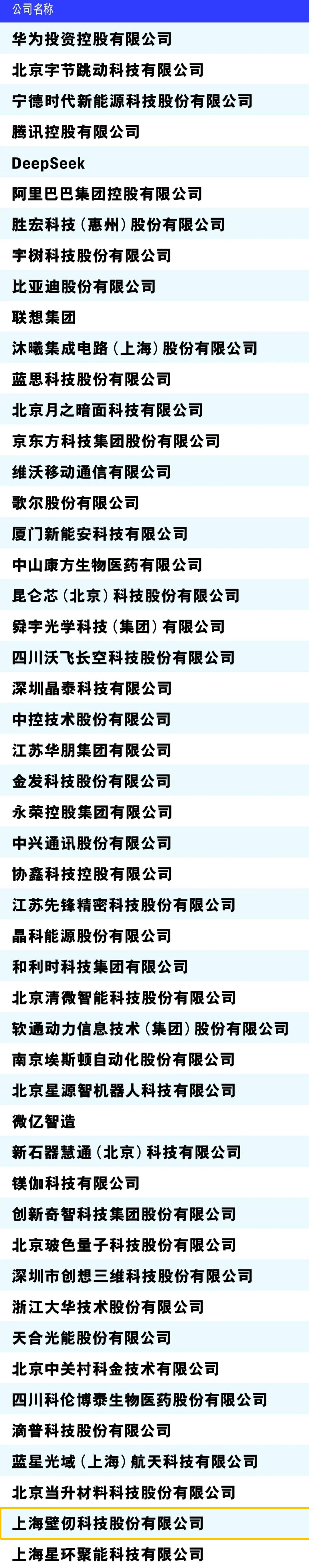 微信图片_2026-06-25_152709_426.jpg 微信图片_2026-06-25_152709_426.jpg