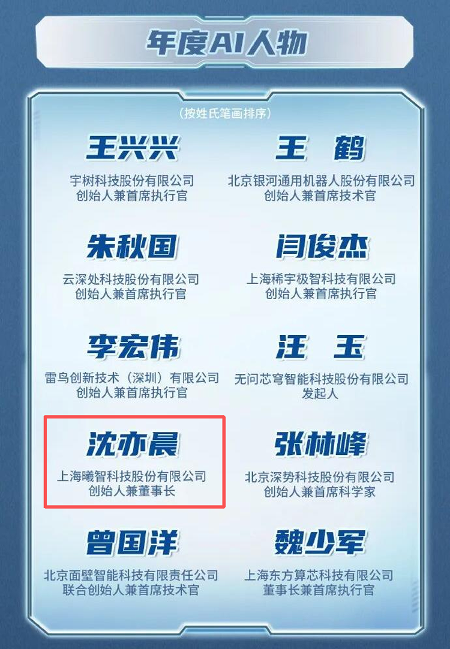 微信图片_2026-07-20_141254_947.png 微信图片_2026-07-20_141254_947.png