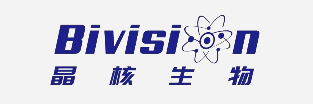 晶核生物完成近亿元A轮融资,持续加快TRT药物的全球临床研发(图2) 晶核生物完成近亿元A轮融资,持续加快TRT药物的全球临床研发(图2)