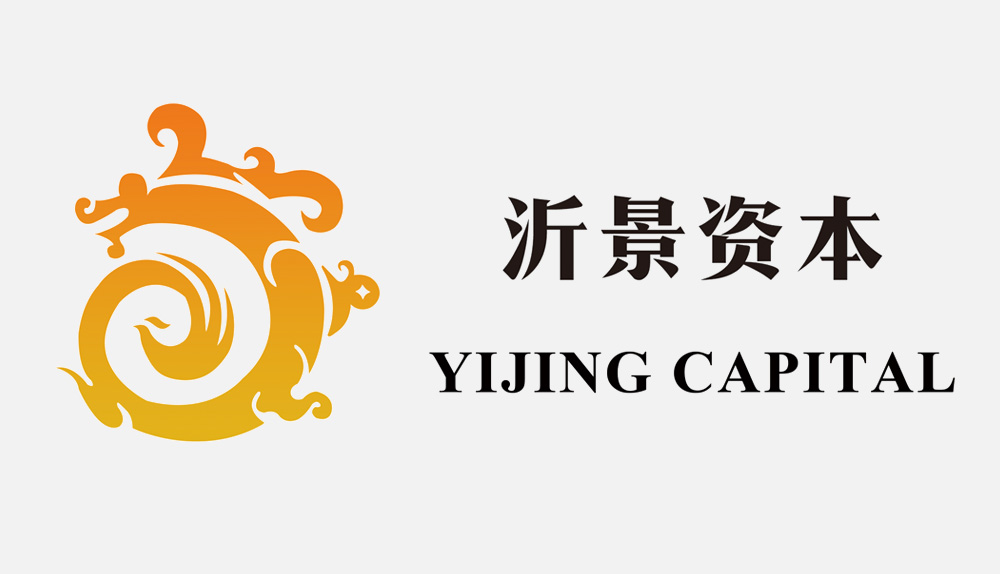 沂景资本完成对亿欧的B轮投资(图3) 沂景资本完成对亿欧的B轮投资(图3)