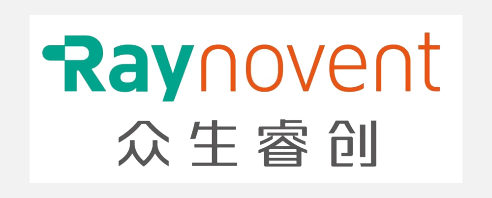 沂景资本完成对创新药研发企业众生睿创的B轮投资(图1) 沂景资本完成对创新药研发企业众生睿创的B轮投资(图1)