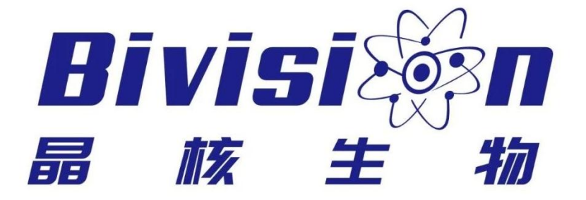 关于晶核生物.png 关于晶核生物.png