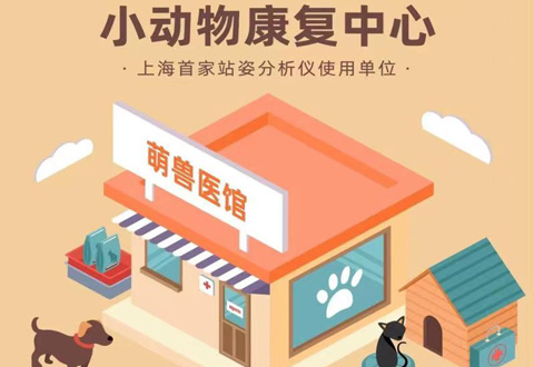 沂景资本完成对宠物医院连锁企业萌兽医馆的B轮融资
