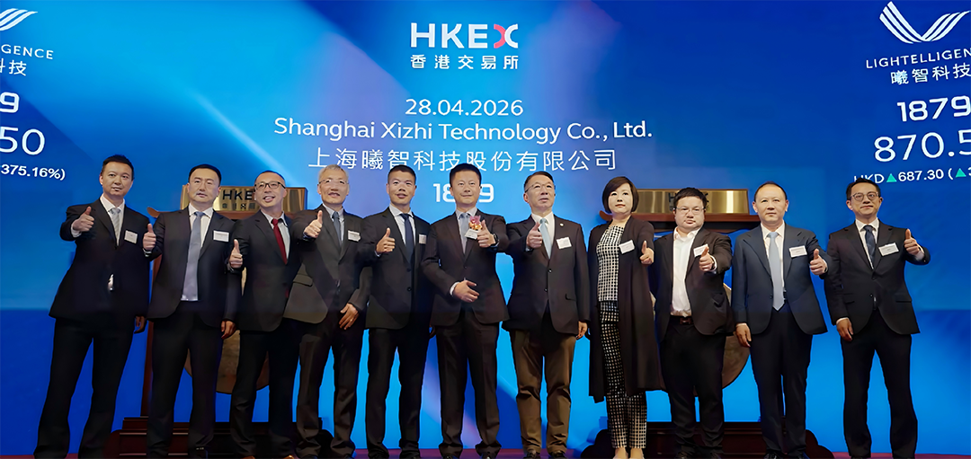微信图片_2026-07-06_094029_959.png